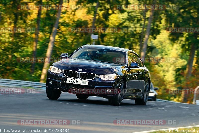 Bild #10783434 - Touristenfahrten Nürburgring Nordschleife (15.09.2020)