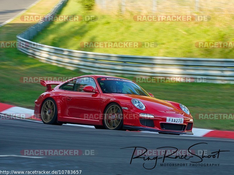 Bild #10783657 - Touristenfahrten Nürburgring Nordschleife (15.09.2020)