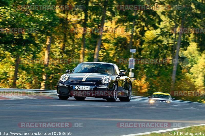 Bild #10783659 - Touristenfahrten Nürburgring Nordschleife (15.09.2020)