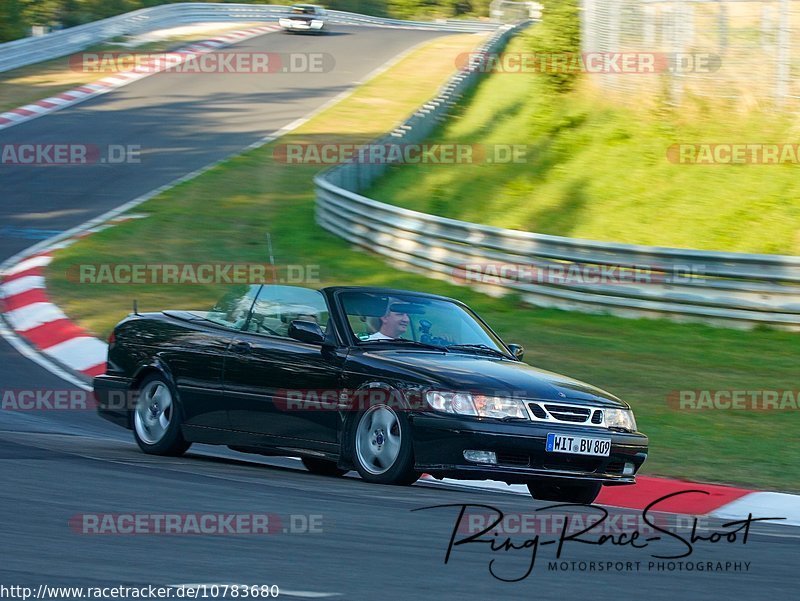 Bild #10783680 - Touristenfahrten Nürburgring Nordschleife (15.09.2020)