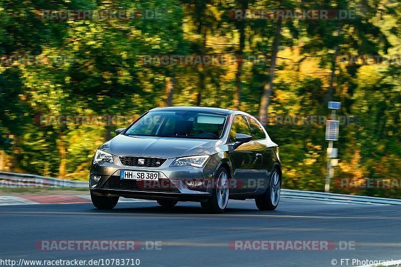 Bild #10783710 - Touristenfahrten Nürburgring Nordschleife (15.09.2020)