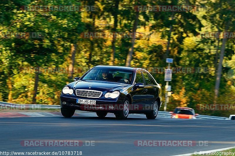 Bild #10783718 - Touristenfahrten Nürburgring Nordschleife (15.09.2020)