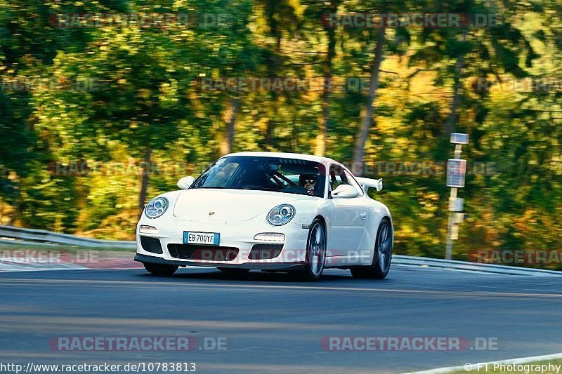 Bild #10783813 - Touristenfahrten Nürburgring Nordschleife (15.09.2020)