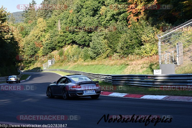 Bild #10783847 - Touristenfahrten Nürburgring Nordschleife (15.09.2020)