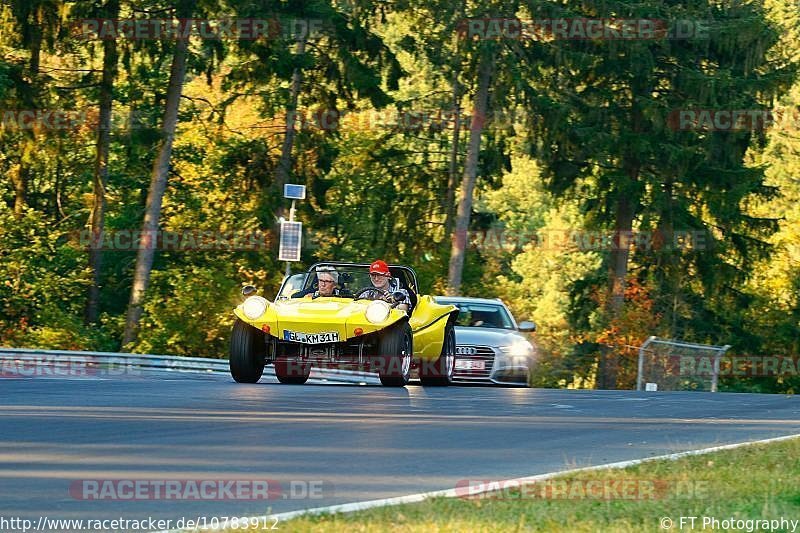 Bild #10783912 - Touristenfahrten Nürburgring Nordschleife (15.09.2020)