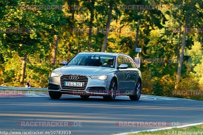 Bild #10783919 - Touristenfahrten Nürburgring Nordschleife (15.09.2020)