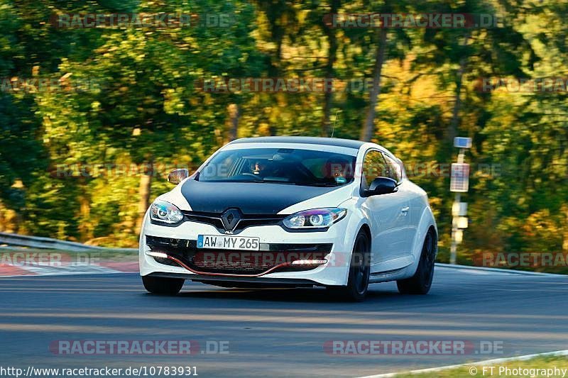 Bild #10783931 - Touristenfahrten Nürburgring Nordschleife (15.09.2020)