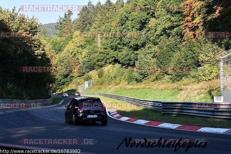 Bild #10783982 - Touristenfahrten Nürburgring Nordschleife (15.09.2020)