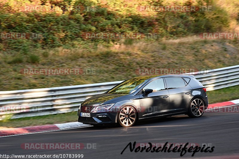 Bild #10783999 - Touristenfahrten Nürburgring Nordschleife (15.09.2020)