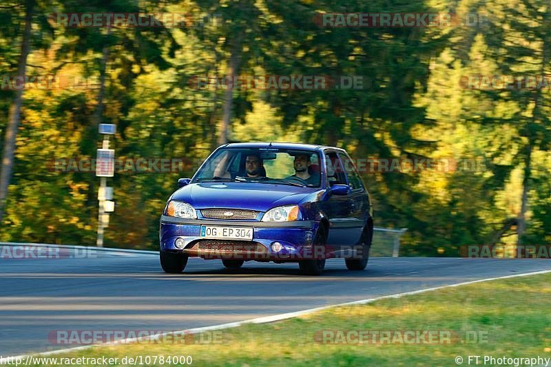 Bild #10784000 - Touristenfahrten Nürburgring Nordschleife (15.09.2020)