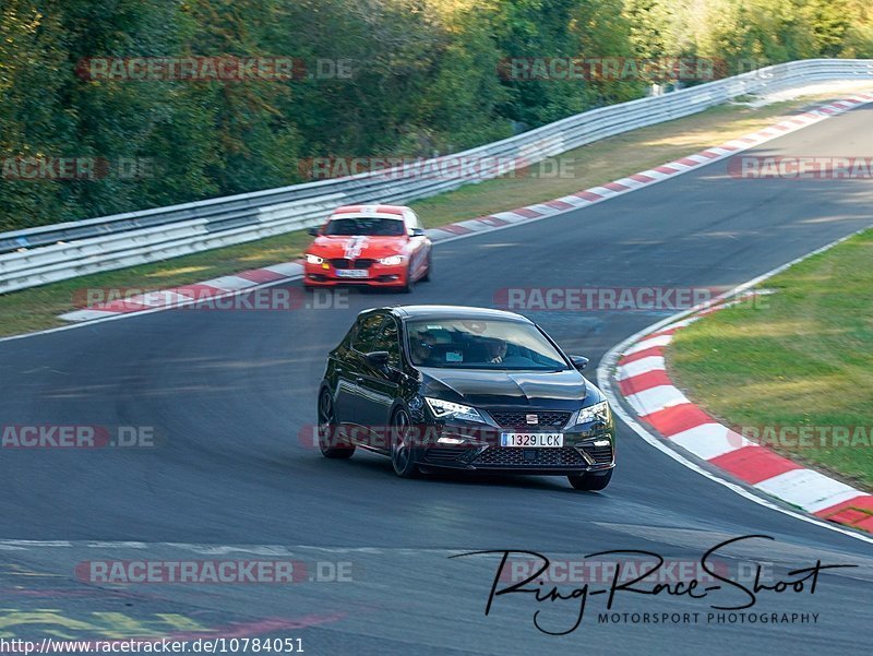 Bild #10784051 - Touristenfahrten Nürburgring Nordschleife (15.09.2020)