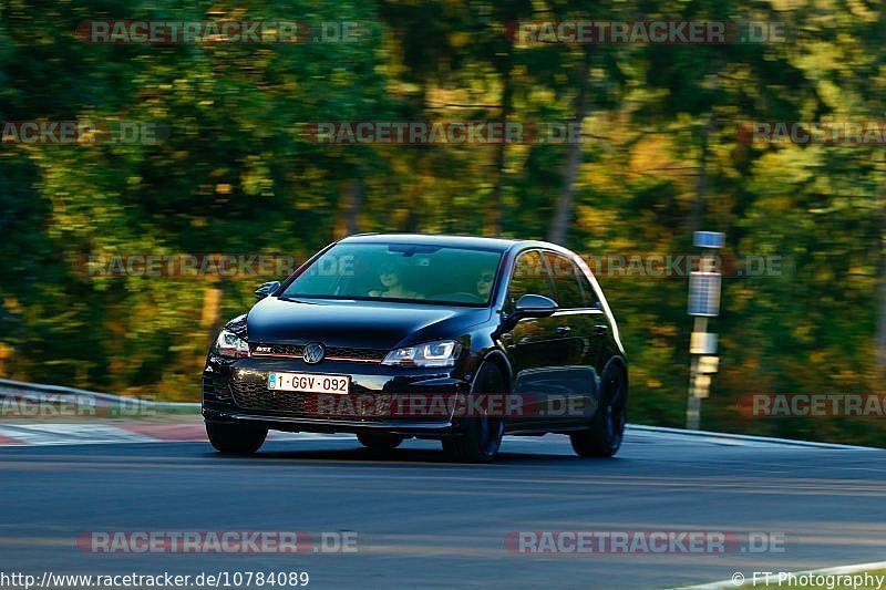 Bild #10784089 - Touristenfahrten Nürburgring Nordschleife (15.09.2020)