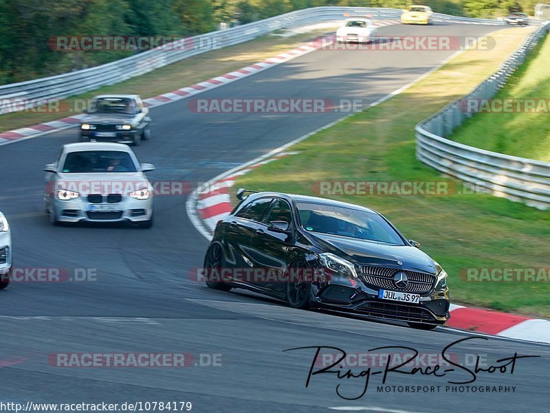 Bild #10784179 - Touristenfahrten Nürburgring Nordschleife (15.09.2020)