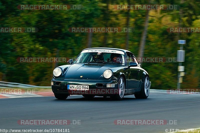 Bild #10784181 - Touristenfahrten Nürburgring Nordschleife (15.09.2020)