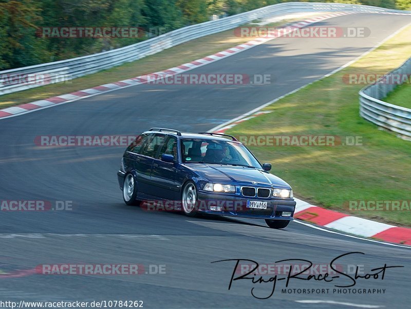 Bild #10784262 - Touristenfahrten Nürburgring Nordschleife (15.09.2020)