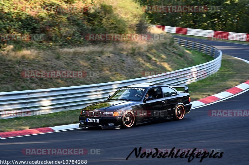 Bild #10784288 - Touristenfahrten Nürburgring Nordschleife (15.09.2020)