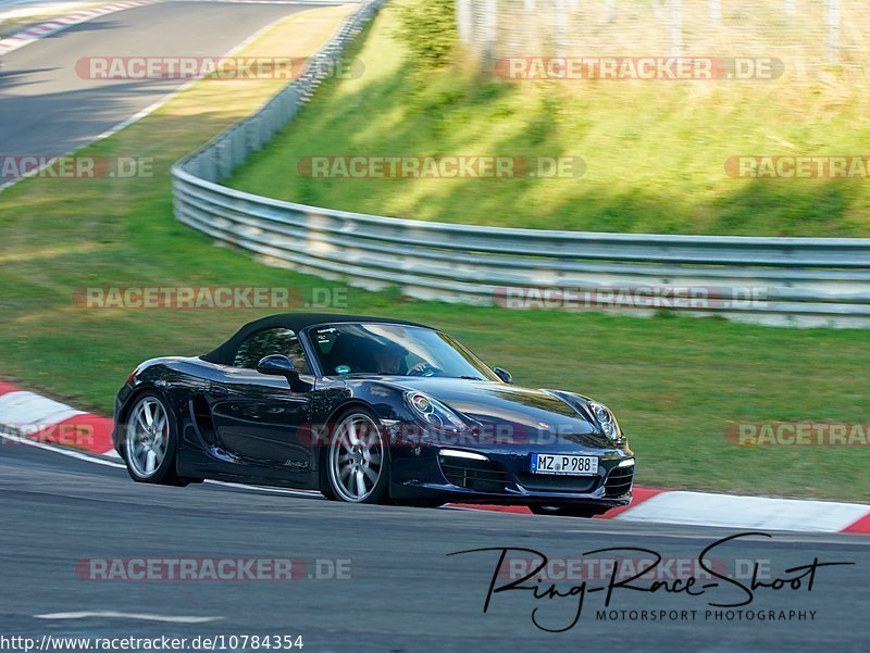 Bild #10784354 - Touristenfahrten Nürburgring Nordschleife (15.09.2020)