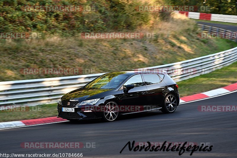 Bild #10784666 - Touristenfahrten Nürburgring Nordschleife (15.09.2020)