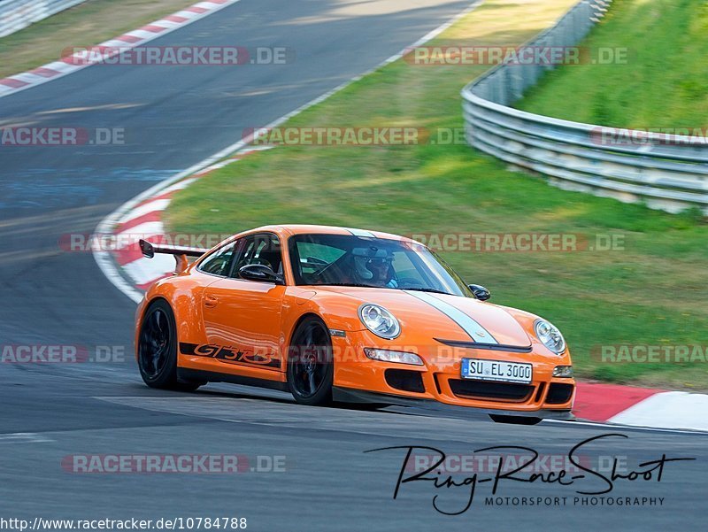 Bild #10784788 - Touristenfahrten Nürburgring Nordschleife (15.09.2020)