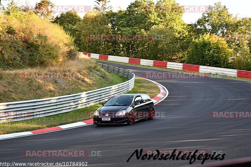 Bild #10784902 - Touristenfahrten Nürburgring Nordschleife (15.09.2020)