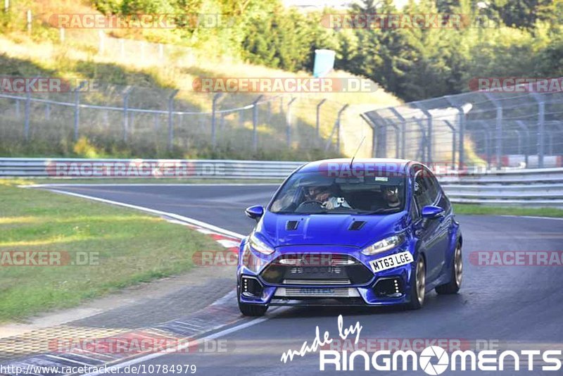 Bild #10784979 - Touristenfahrten Nürburgring Nordschleife (15.09.2020)