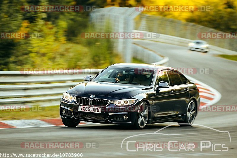 Bild #10785900 - Touristenfahrten Nürburgring Nordschleife (15.09.2020)