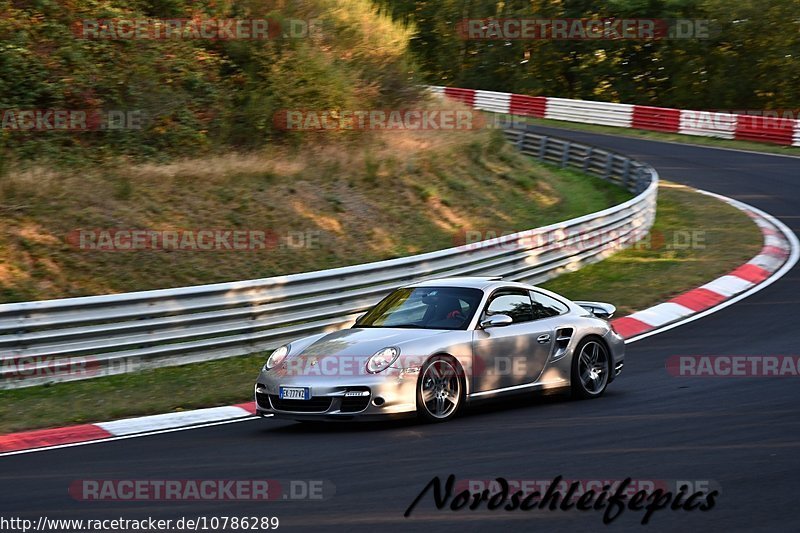 Bild #10786289 - Touristenfahrten Nürburgring Nordschleife (15.09.2020)