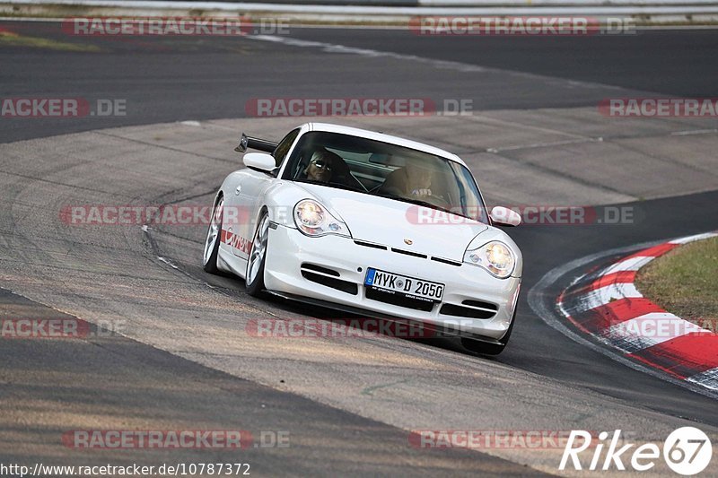 Bild #10787372 - Touristenfahrten Nürburgring Nordschleife (15.09.2020)