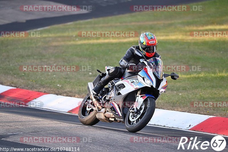 Bild #10788114 - Touristenfahrten Nürburgring Nordschleife (15.09.2020)