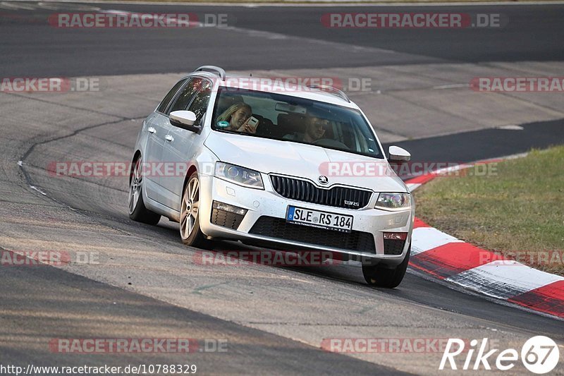 Bild #10788329 - Touristenfahrten Nürburgring Nordschleife (15.09.2020)