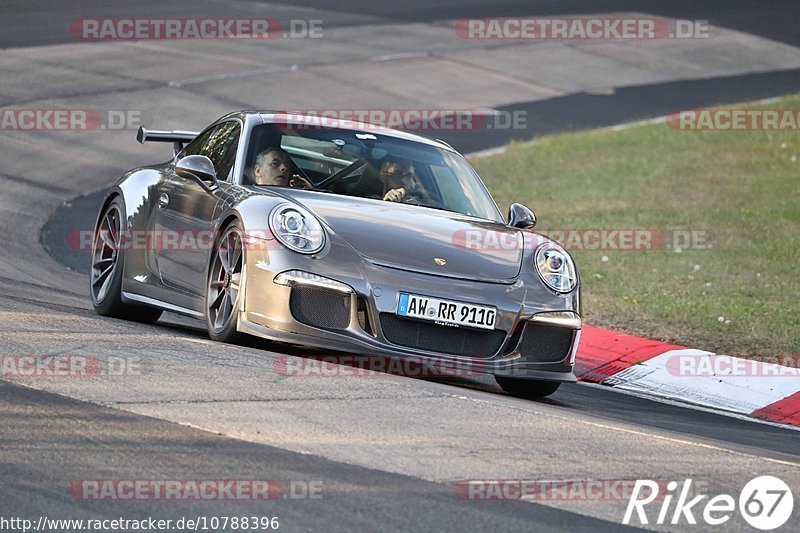 Bild #10788396 - Touristenfahrten Nürburgring Nordschleife (15.09.2020)