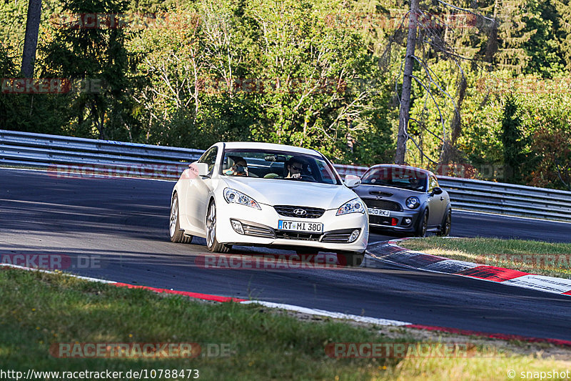 Bild #10788473 - Touristenfahrten Nürburgring Nordschleife (15.09.2020)