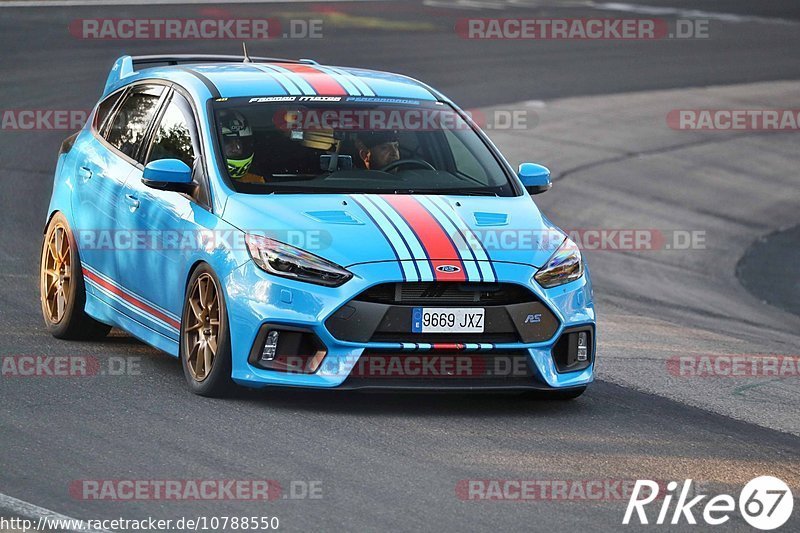 Bild #10788550 - Touristenfahrten Nürburgring Nordschleife (15.09.2020)