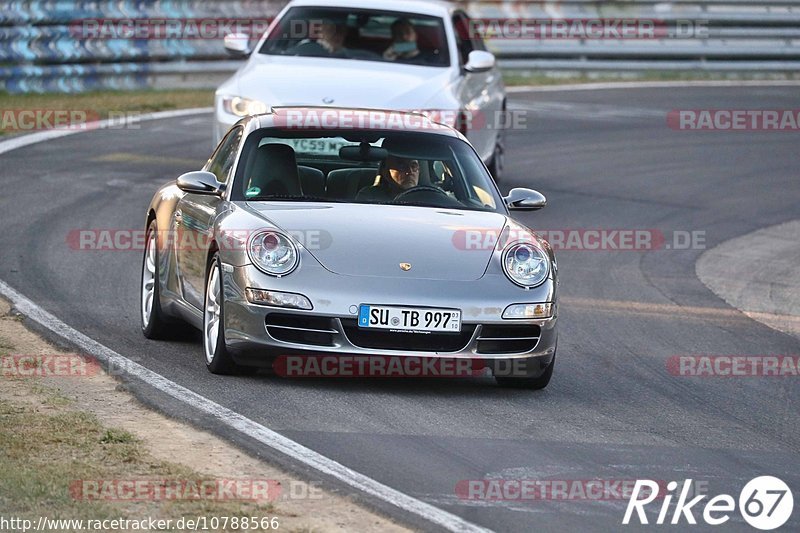 Bild #10788566 - Touristenfahrten Nürburgring Nordschleife (15.09.2020)