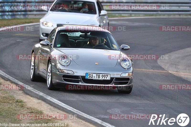 Bild #10788567 - Touristenfahrten Nürburgring Nordschleife (15.09.2020)