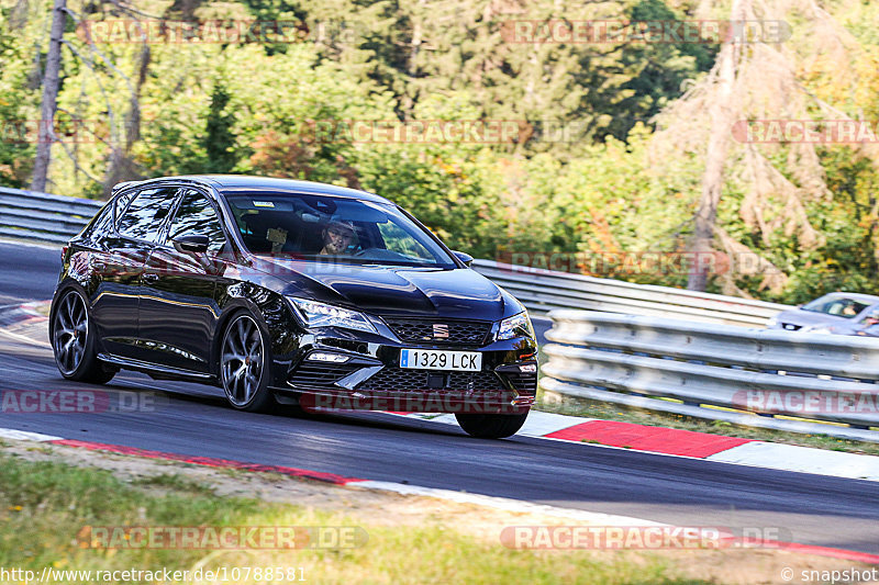 Bild #10788581 - Touristenfahrten Nürburgring Nordschleife (15.09.2020)