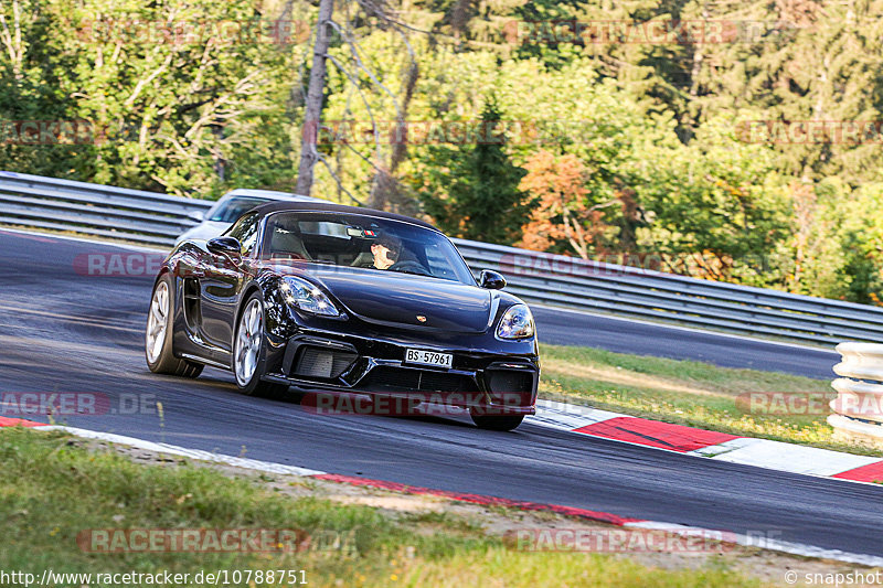 Bild #10788751 - Touristenfahrten Nürburgring Nordschleife (15.09.2020)