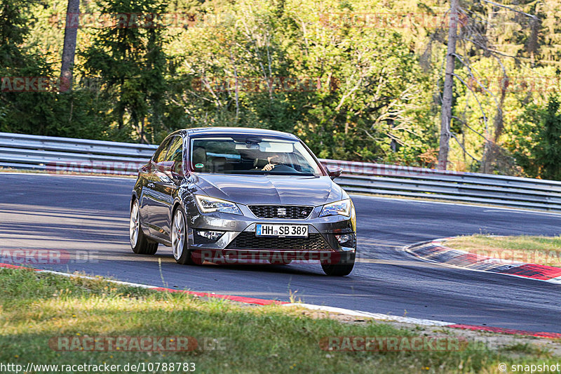 Bild #10788783 - Touristenfahrten Nürburgring Nordschleife (15.09.2020)