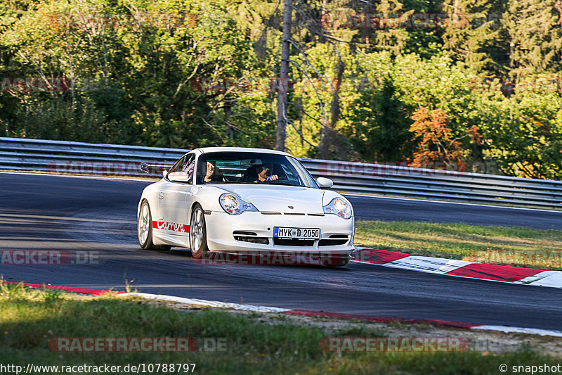 Bild #10788797 - Touristenfahrten Nürburgring Nordschleife (15.09.2020)