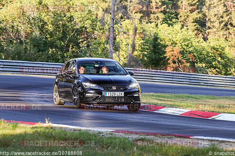 Bild #10788808 - Touristenfahrten Nürburgring Nordschleife (15.09.2020)