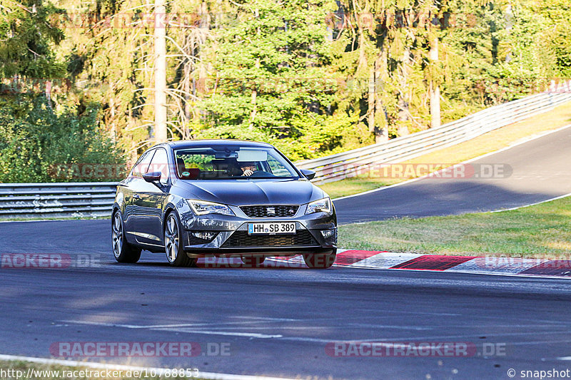 Bild #10788853 - Touristenfahrten Nürburgring Nordschleife (15.09.2020)