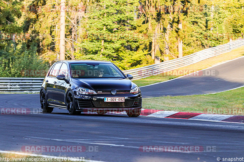 Bild #10788871 - Touristenfahrten Nürburgring Nordschleife (15.09.2020)