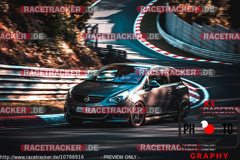 Bild #10788916 - Touristenfahrten Nürburgring Nordschleife (15.09.2020)