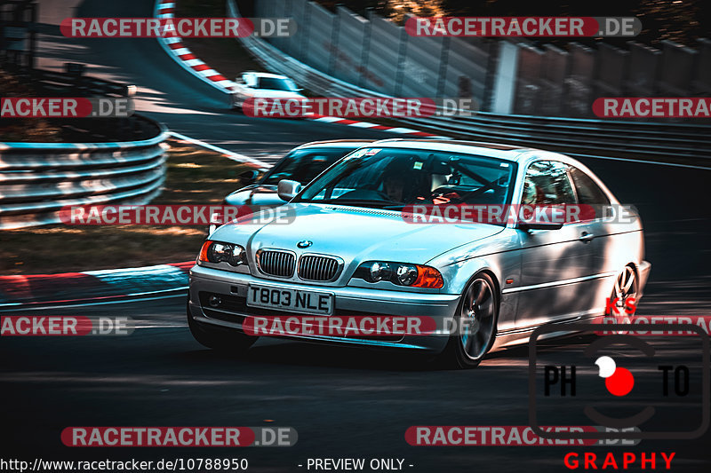 Bild #10788950 - Touristenfahrten Nürburgring Nordschleife (15.09.2020)