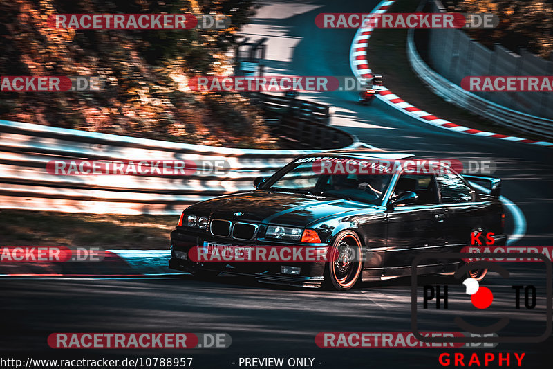 Bild #10788957 - Touristenfahrten Nürburgring Nordschleife (15.09.2020)