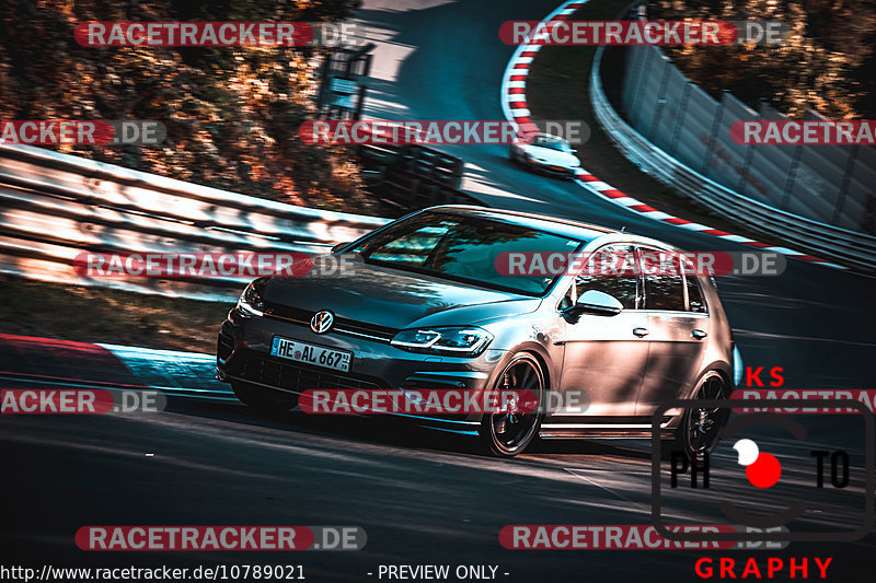 Bild #10789021 - Touristenfahrten Nürburgring Nordschleife (15.09.2020)