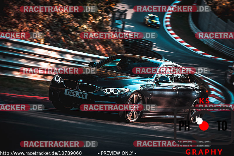 Bild #10789060 - Touristenfahrten Nürburgring Nordschleife (15.09.2020)