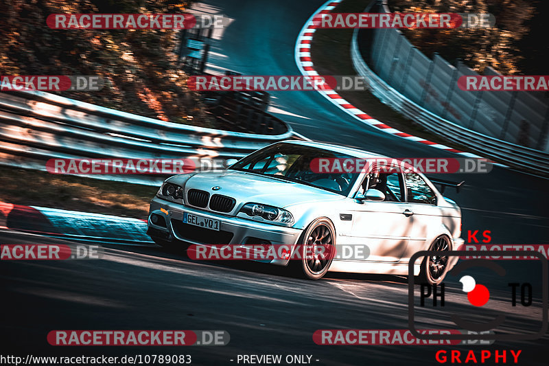 Bild #10789083 - Touristenfahrten Nürburgring Nordschleife (15.09.2020)