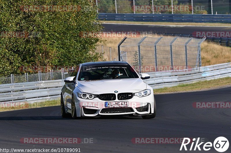 Bild #10789091 - Touristenfahrten Nürburgring Nordschleife (15.09.2020)