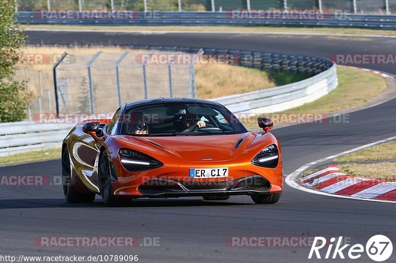 Bild #10789096 - Touristenfahrten Nürburgring Nordschleife (15.09.2020)